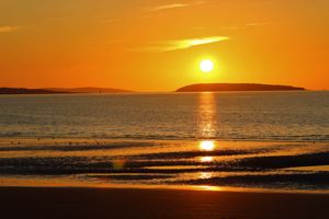 Photo 18- click for photo gallery